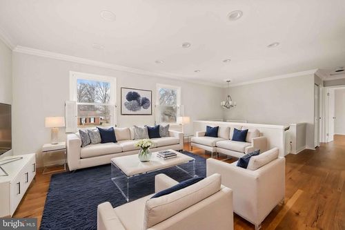 11200 Trippon Ct, NORTH POTOMAC, MD, 20878-2589 | Card Image