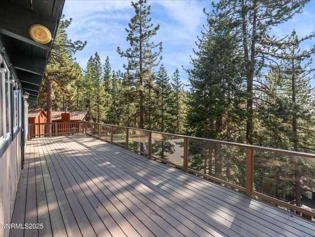 699 Lakeview Dr, House other with 3 bedrooms, 2 bathrooms and 2 parking in Zephyr Cove NV | Image 31