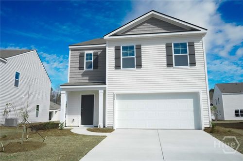 416 Coconut Dr, Bloomingdale, GA, 31302 | Card Image
