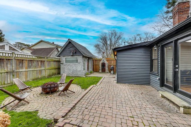 2016 James St E, House other with 3 bedrooms, 2 bathrooms and 2 parking in Bright's Grove ON | Image 31