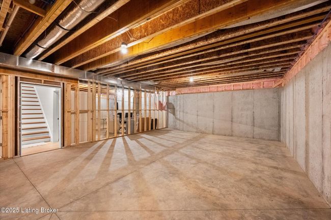 6511 Rosecliff Ct, House other with 3 bedrooms, 4 bathrooms and null parking in Prospect KY | Image 69