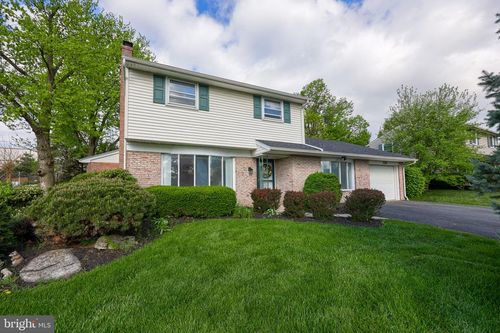 2154 Coventry Rd, LANCASTER, PA, 17601-3031 | Card Image