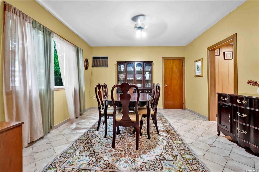 Cary Ave, Staten Island, NY 10310