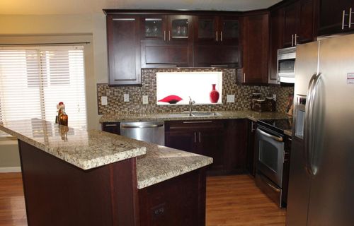 9456 E Pine Valley Rd, Scottsdale, AZ, 85260-2896 | Card Image