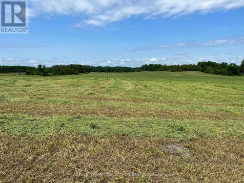 10 Concession Rd 10, North Glengarry, ON, K0C1A0 | Card Image
