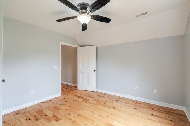 266 Locustdale Loop, House other with 6 bedrooms, 3 bathrooms and null parking in SHENANDOAH VA | Image 35