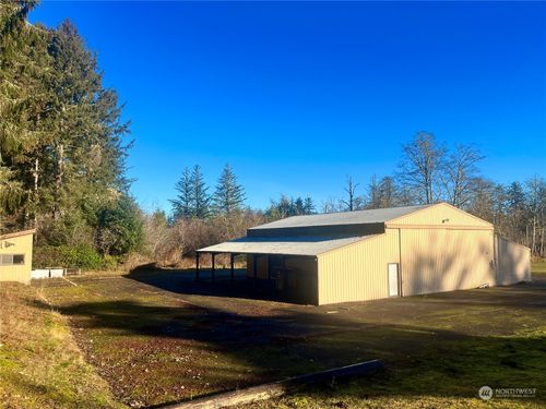 1050 Summers Ln, Grayland, WA, 98547-9732 | Card Image