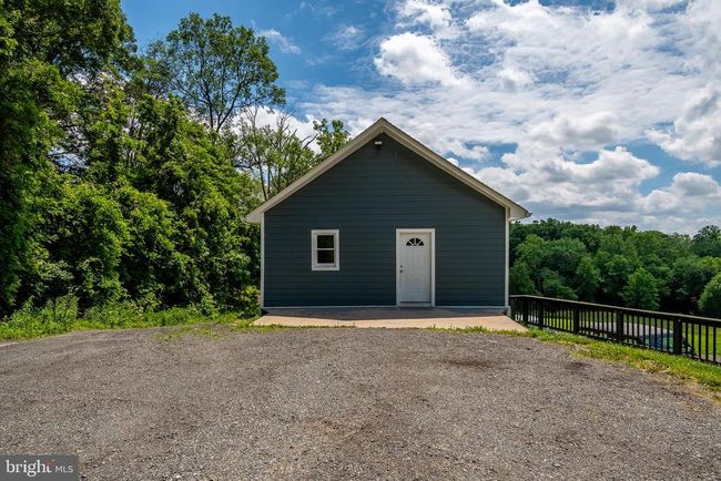 5601 Good Luck Rd, House other with 6 bedrooms, 5 bathrooms and null parking in RIVERDALE MD | Image 88