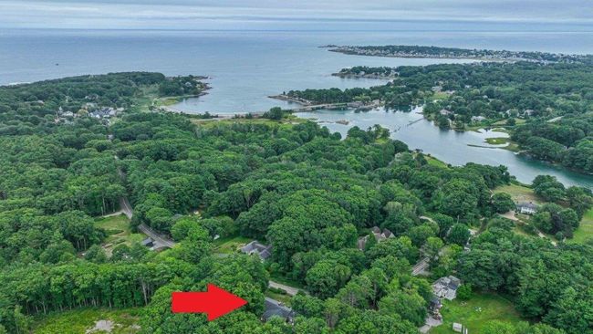 20 Old County Rd, House other with 3 bedrooms, 3 bathrooms and null parking in Cape Neddick ME | Image 5