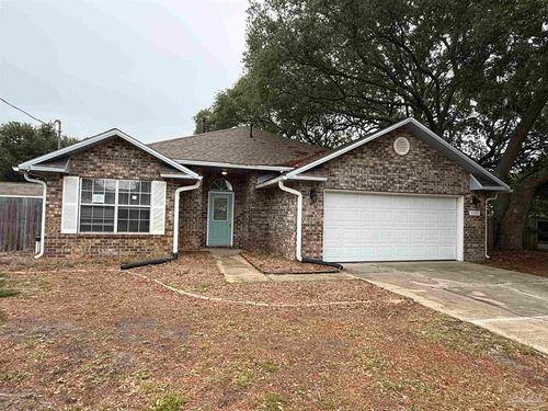 3320 Marion Oaks Way, Pensacola, FL, 32507-1592 | Card Image