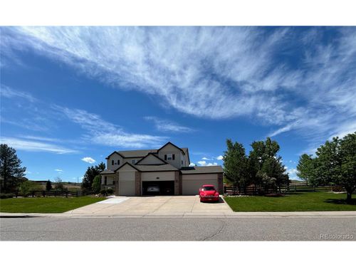 7047 Lionshead Pkwy, Lone Tree, CO, 80124 | Card Image