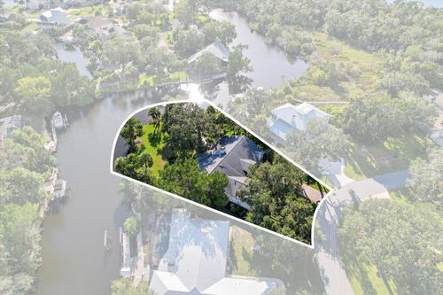 11950 W Waterway Dr, HOMOSASSA, FL, 34448-7312 | Card Image