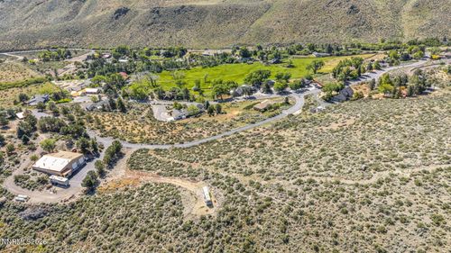 18 Knoll Dr, Carson City, NV, 89703-5330 | Card Image