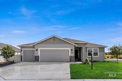 11249 W Tualatin River St, Nampa, ID, 83686 | Card Image