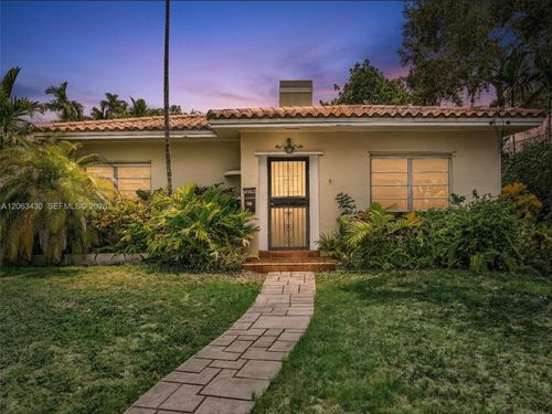1228 Sw 17th St, Miami, FL, 33145-1624 | Card Image