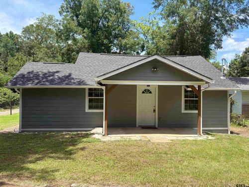 816 Newsome St, Gilmer, TX, 75644-8867 | Card Image