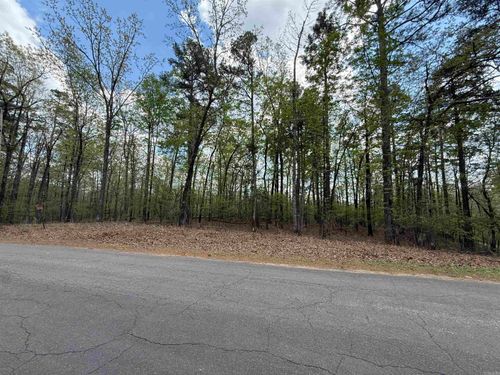 LOT 4 VIEW HILL Ridgeview Road, Camden, AR, 71701 | Card Image
