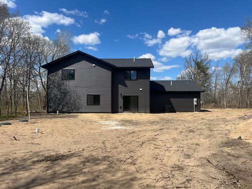 5918 Midvalley Ln Nw, Bemidji, MN, 56601-6167 | Card Image