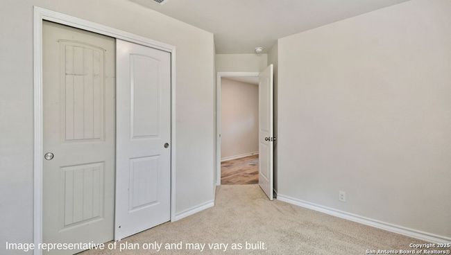 310 Steele Way, House other with 3 bedrooms, 2 bathrooms and null parking in Cibolo TX | Image 23