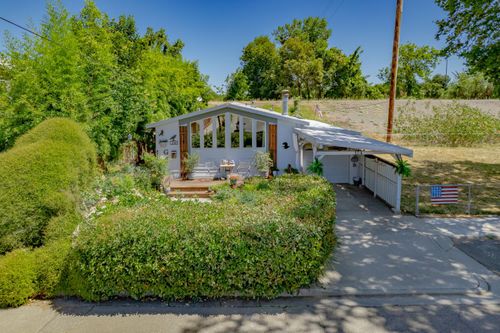 104 Main St, Colusa, CA, 95932-2956 | Card Image