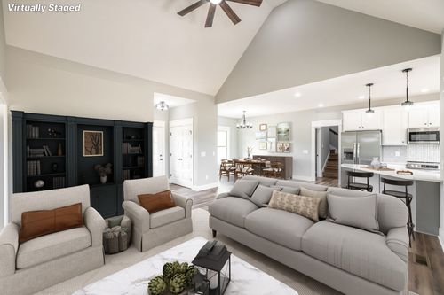 1200 Vickie Ln, Portland, TN, 37148-2222 | Card Image