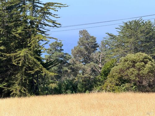 44861 Baywood Dr, Mendocino, CA, 95460 | Card Image