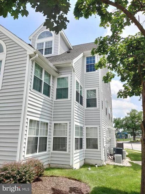 apt-30-14007 Vista Dr, LAUREL, MD, 20707-6802 | Card Image