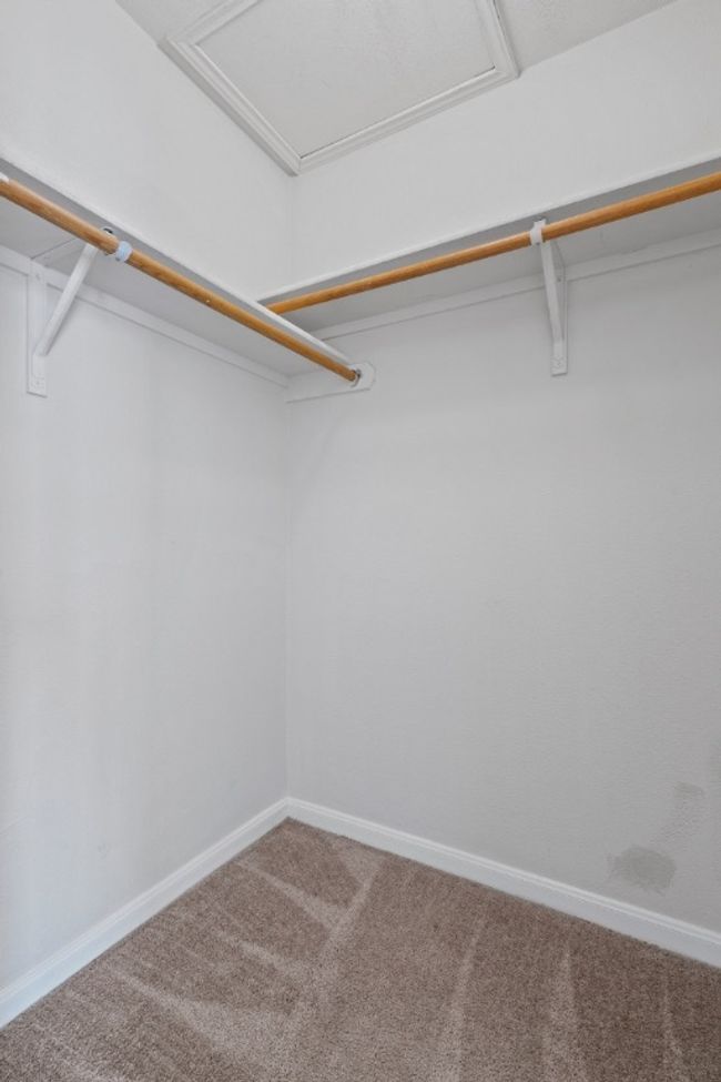 APT-621 - 3301 El Salido Pkwy, Home with 2 bedrooms, 2 bathrooms and 2 parking in Cedar Park TX | Image 16