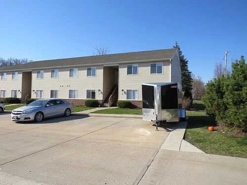 apt-2-1000 Bratton Ave, Marseilles, IL, 61341-1002 | Card Image