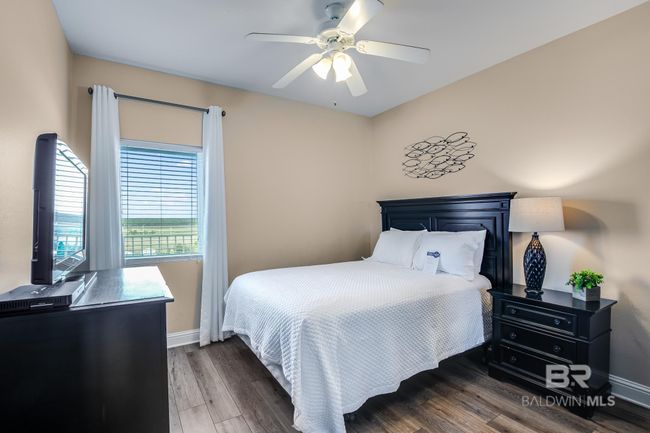 Bedroom | Image 25
