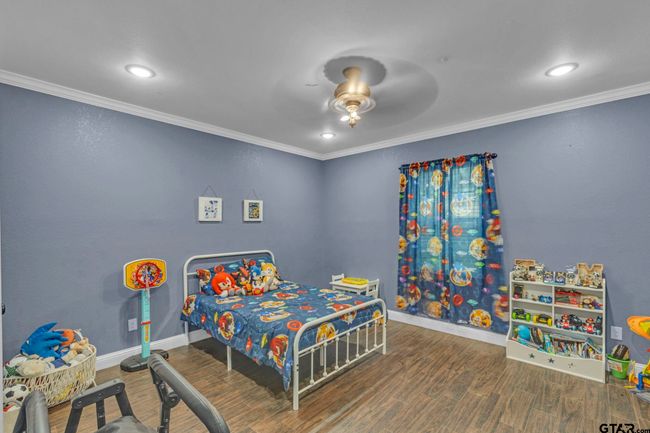 10708 C R 494, House other with 4 bedrooms, 2 bathrooms and null parking in Tyler TX | Image 15