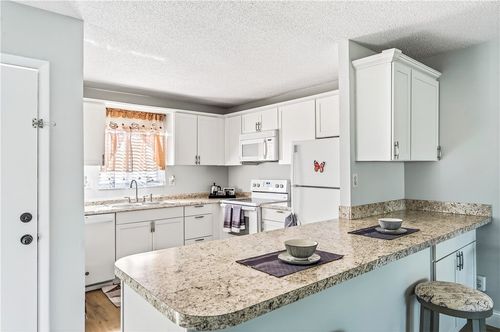 apt-k19-1310 Ne 14th Ct, Jensen Beach, FL, 34957-5697 | Card Image