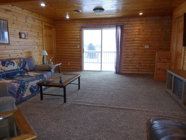 Family Room e.JPG | Image 17
