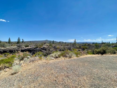 40443 Volcano Ln, Hat Creek, CA, 96040-9412 | Card Image