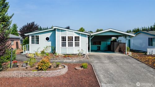 unit-82-3802 James St, Bellingham, WA, 98226-8785 | Card Image