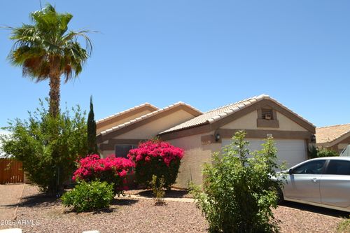 1441 W Montebello Avenue, Apache Junction, AZ, 85120 | Card Image