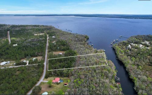 156 Pioneer Trl, Green Cove Springs, FL, 32043-6518 | Card Image