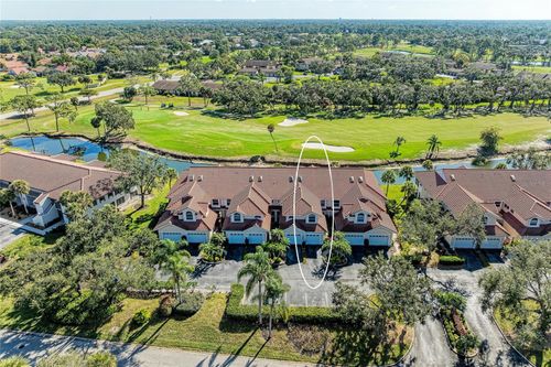 1-5588 Golf Pointe Dr, Sarasota, FL, 34243-3645 | Card Image