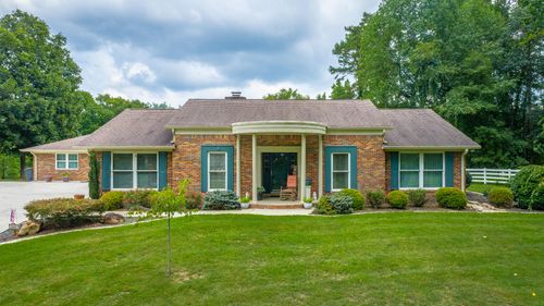 240 Horseshoe Cir, Dayton, TN, 37321-7605 | Card Image