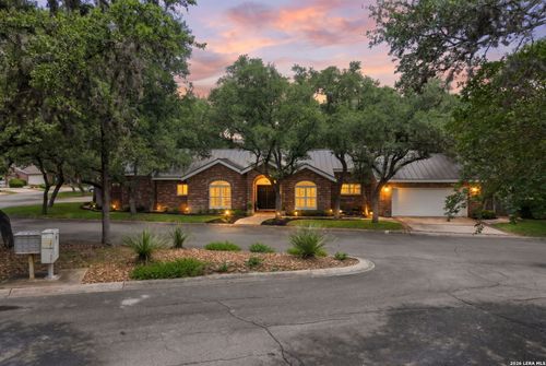30 Villa Jardin, San Antonio, TX, 78230-2749 | Card Image