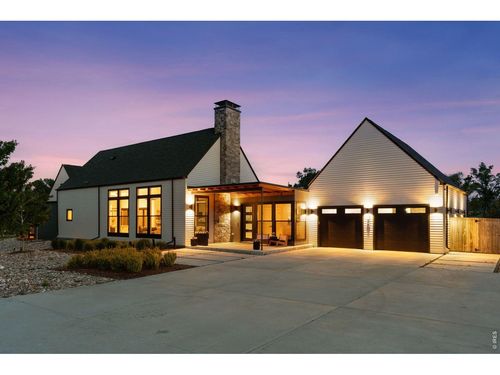 1563 Spring Creek Xing, Lafayette, CO, 80026-3439 | Card Image