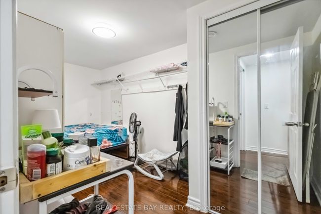 44 Angora St, House other with 5 bedrooms, 3 bathrooms and 2 parking in Scarborough ON | Image 31