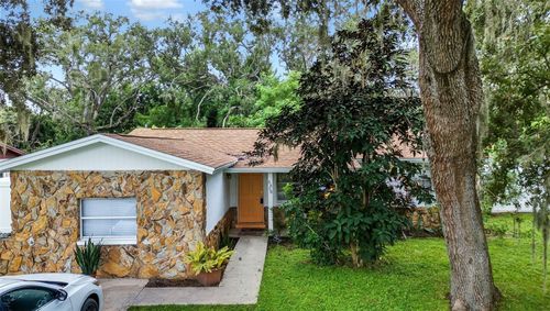 5638 146th Ter N, CLEARWATER, FL, 33760-2628 | Card Image