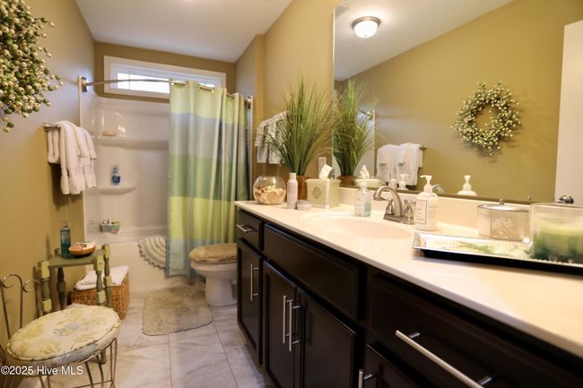 275 Pinehurst Trace Dr, House other with 3 bedrooms, 2 bathrooms and 2 parking in Pinehurst NC | Image 29