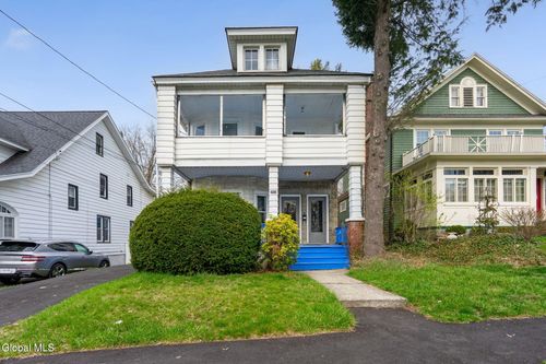 2422 Lavin Ct, Troy, NY, 12180-1710 | Card Image