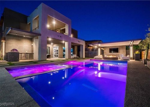 10337 Green Ember Dr, Las Vegas, NV, 89135-1527 | Card Image