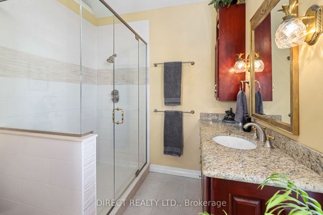 2104B Highway 37, House other with 3 bedrooms, 3 bathrooms and 5 parking in Plainfield ON | Image 26