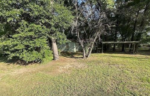 3305 S Lake Dr, Texarkana, TX, 75501-7944 | Card Image