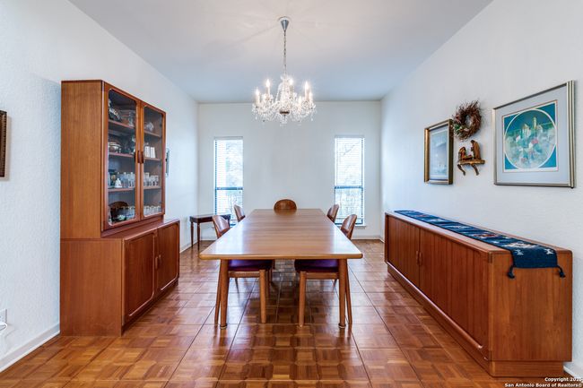 21655 Valley Park Dr, House other with 3 bedrooms, 3 bathrooms and null parking in Garden Ridge TX | Image 14