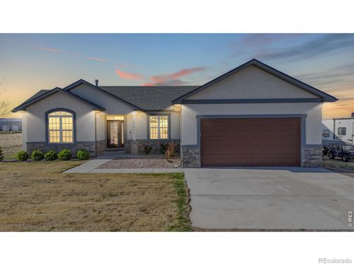 15111 Road 7.3, Wiggins, CO, 80654 | Card Image